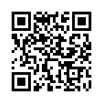 DDC124EH-7 QRCode