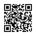 DDC142TH-7 QRCode