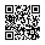 DDC142TU-7-F QRCode