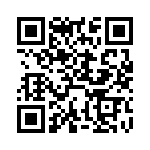 DDC143EH-7 QRCode