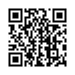 DDC144NS-7 QRCode