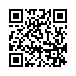 DDC1524S09 QRCode