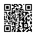 DDC1524S12 QRCode