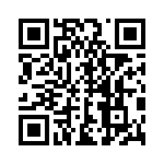 DDC1524S15 QRCode