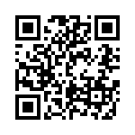 DDC3024S09 QRCode