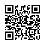 DDCE50SFO QRCode