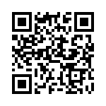 DDE50P QRCode