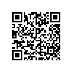 DDE50P0L4A191K87-146 QRCode