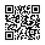 DDE50SA191A197 QRCode