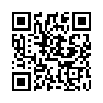 DDK50PU QRCode