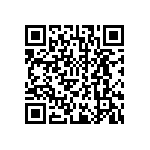 DDLA2R5LGN701KAA5S QRCode