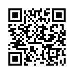 DDM-24W7S-A197 QRCode