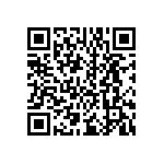 DDM-36W4P-A191-K87 QRCode