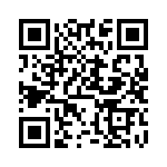 DDM-36W4P-K127 QRCode