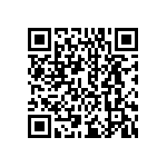 DDM-43W2P-A191-K87 QRCode