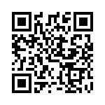 DDM-50P-E QRCode