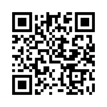 DDM-50S-A197 QRCode