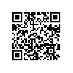 DDM24W7P1A5NA190 QRCode