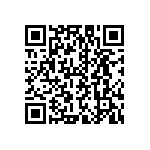 DDM24W7P1A7NA190K87 QRCode