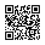 DDM24W7PC QRCode