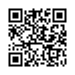 DDM24W7PF115 QRCode