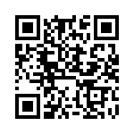 DDM24W7PF179 QRCode