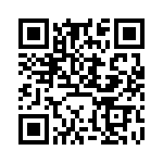 DDM24W7PF179A QRCode