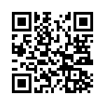 DDM24W7PNMB77 QRCode