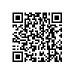 DDM24W7POL2A190 QRCode