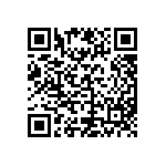 DDM24W7POL2A191K87 QRCode