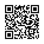 DDM24W7S QRCode