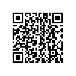 DDM24W7S1A5NA191 QRCode