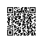 DDM24W7S1A7NA190A197 QRCode