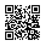 DDM24W7SAK126 QRCode