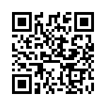 DDM24W7SN QRCode