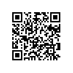 DDM24W7SOL2A190 QRCode