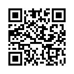 DDM24W7SZA101 QRCode