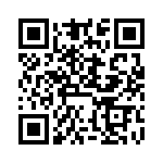 DDM24X7PNA101 QRCode