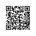 DDM36W4P0L4A191K87 QRCode