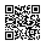 DDM36W4P1AON QRCode