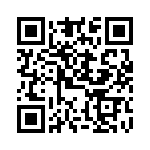 DDM36W4PMA101 QRCode