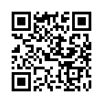 DDM36W4S QRCode