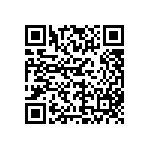 DDM36W4S1A9NA191A197 QRCode