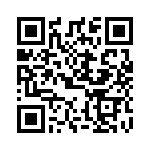 DDM36W4SB QRCode