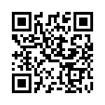 DDM43W2PM QRCode