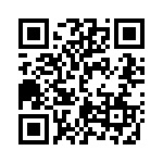 DDM43W2S QRCode