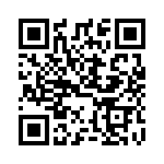 DDM43W2SM QRCode