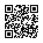 DDM43W2SNM QRCode