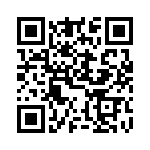 DDM50P0L4A190 QRCode