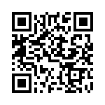 DDM50P1A0NA191 QRCode